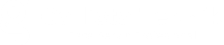Callista Teknik Logo 3